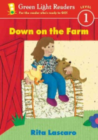Down_on_the_farm