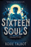 Sixteen_souls