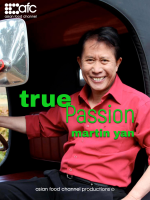 Martin_Yan__True_Passion