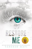 Restore_me