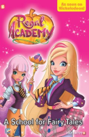 Regal_Academy