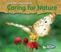 Caring_for_nature