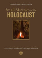 Small_miracles_of_the_Holocaust