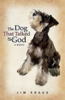 The_dog_that_talked_to_God