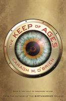 The_keep_of_ages