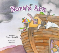 Nora_s_ark