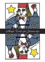 Magic_tricks_for_grown-ups