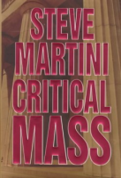 Critical_mass
