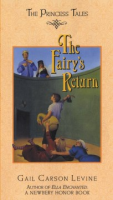 The_fairy_s_return