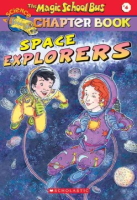 Space_explorers