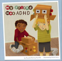 My_friend_has_ADHD