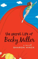 The_secret_life_of_Becky_Miller