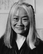 The_Stories_of_Maxine_Hong_Kingston