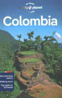 Colombia_2023