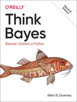Think_Bayes