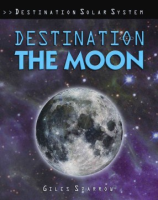 Destination_the_moon