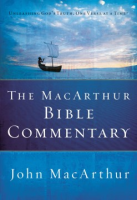 The_MacArthur_Bible_commentary