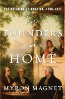 The_founders_at_home