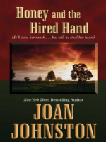 Honey_and_the_hired_hand