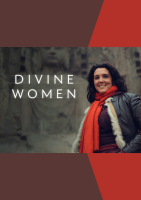Divine_Women