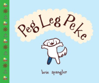 Peg_Leg_Peke