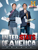 United_Stats_of_America