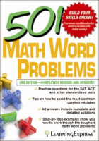 501_math_word_problems