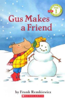 Gus_Makes_a_Friend