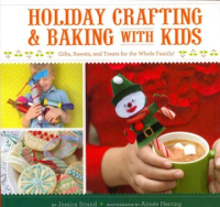 Holiday_crafting_and_baking_with_kids