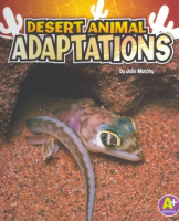 Desert_animal_adaptations