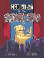Dog_night_at_the_story_zoo