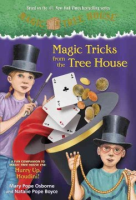 Magic_tree_house_research_guide