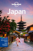 Lonely_Planet_Japan_2021