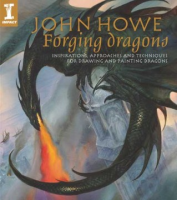 Forging_dragons