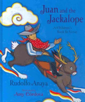 Juan_and_the_Jackalope