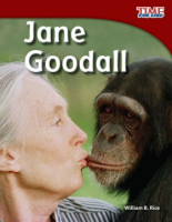Jane_Goodall__Spanish_Version_