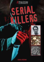 Serial_killers