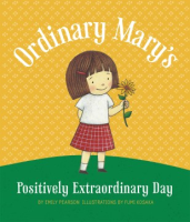 Ordinary_Mary_s_Positively_Extraordinary_Day