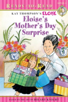 Eloise_s_Mother_s_Day_surprise