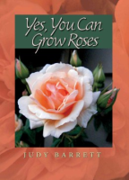 Yes__You_Can_Grow_Roses
