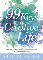 99_keys_to_a_creative_life