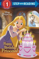 Happy_birthday__princess_