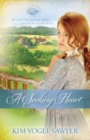A_seeking_heart