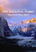 The_National_Parks__America_s_Best_Idea_--_A_Film_by_Ken_Burns