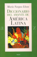 Diccionario_del_amante_de_Am__rica_latina