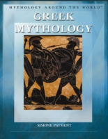 Greek_mythology