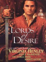 Lords_of_desire