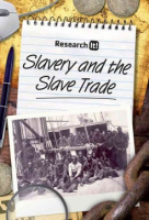 Slavery_and_the_slave_trade