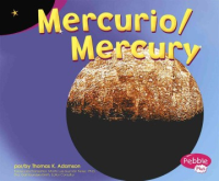 Mercurio__