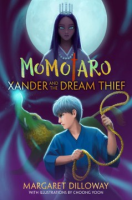 Xander_and_the_dream_thief